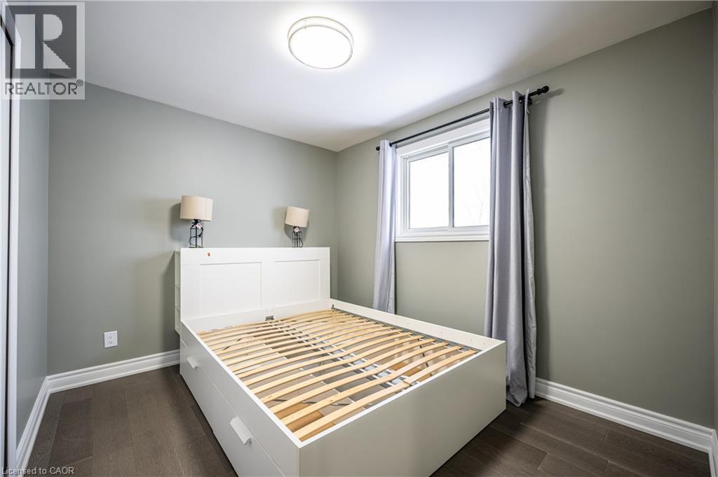 14 Schofield Drive, Kitchener, Ontario  N2K 1G6 - Photo 12 - 40792040