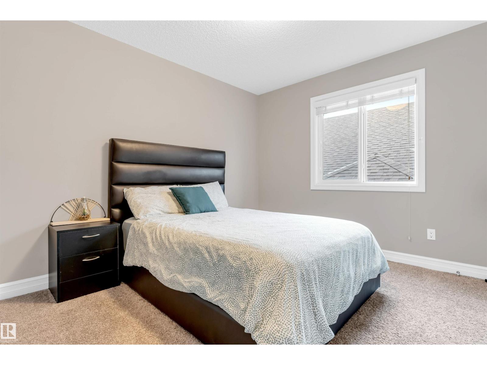 1347 Watt Drive Sw, Edmonton, Alberta  T6X 2A6 - Photo 13 - E4467365