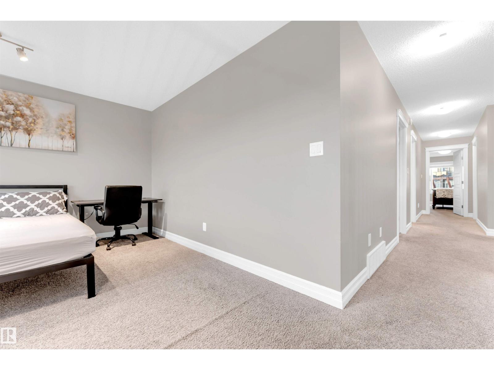 1347 Watt Drive Sw, Edmonton, Alberta  T6X 2A6 - Photo 16 - E4467365