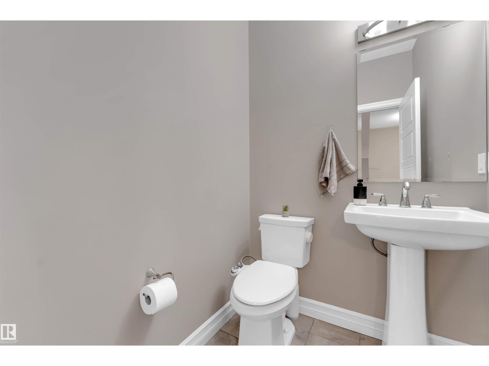 1347 Watt Drive Sw, Edmonton, Alberta  T6X 2A6 - Photo 28 - E4467365