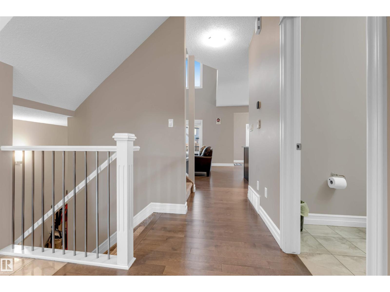 1347 Watt Drive Sw, Edmonton, Alberta  T6X 2A6 - Photo 29 - E4467365