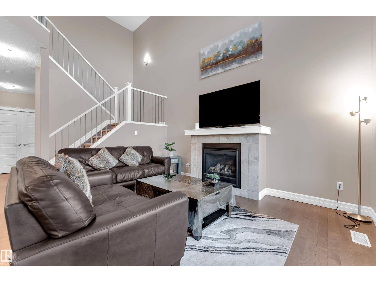 1347 Watt Drive Sw, Edmonton, Alberta  T6X 2A6 - Photo 24 - E4467365