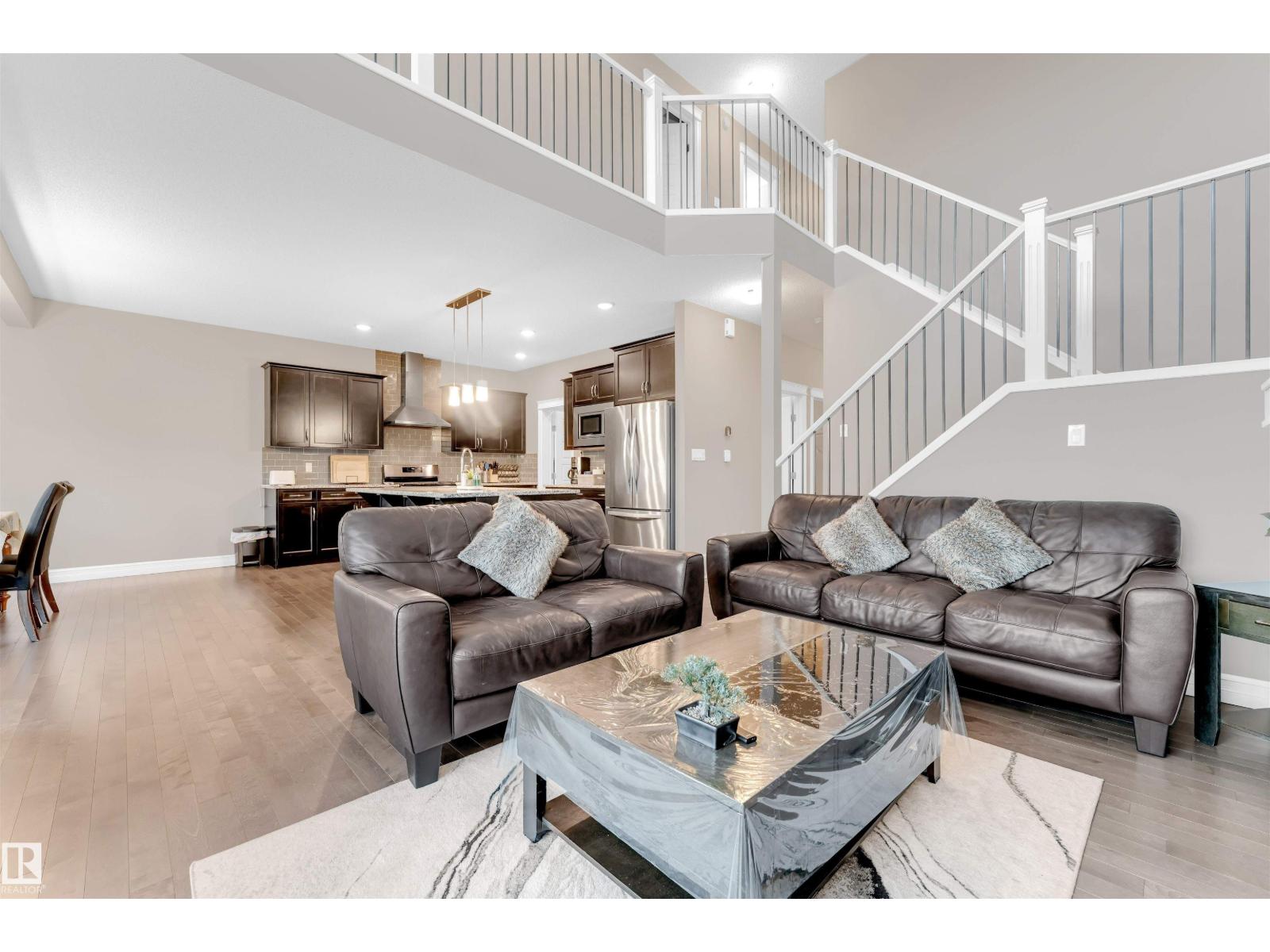 1347 Watt Drive Sw, Edmonton, Alberta  T6X 2A6 - Photo 23 - E4467365