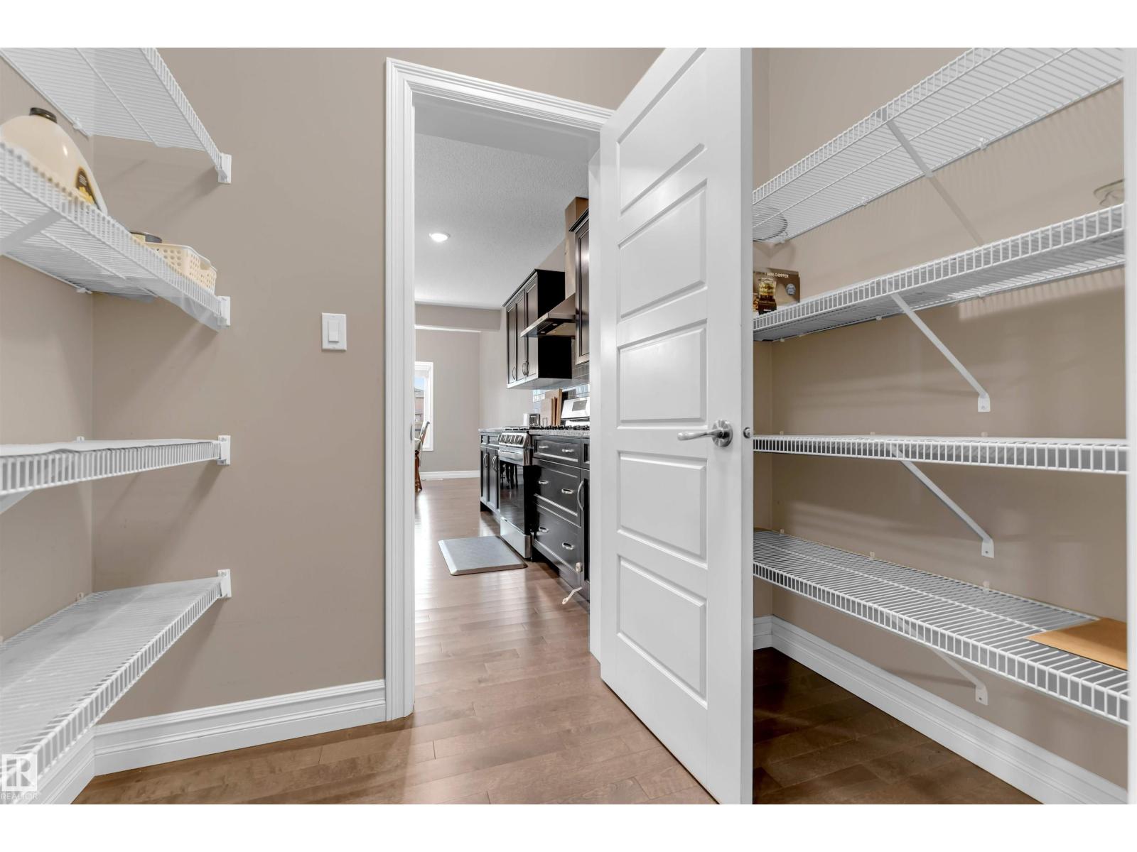 1347 Watt Drive Sw, Edmonton, Alberta  T6X 2A6 - Photo 30 - E4467365