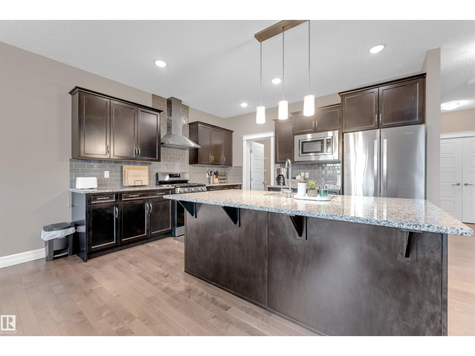 1347 Watt Drive Sw, Edmonton, Alberta  T6X 2A6 - Photo 20 - E4467365