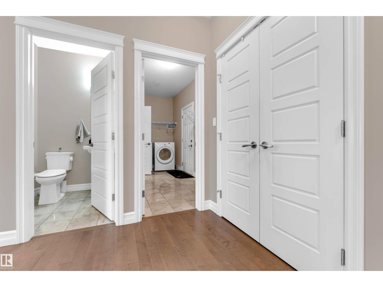 1347 Watt Drive Sw, Edmonton, Alberta  T6X 2A6 - Photo 32 - E4467365