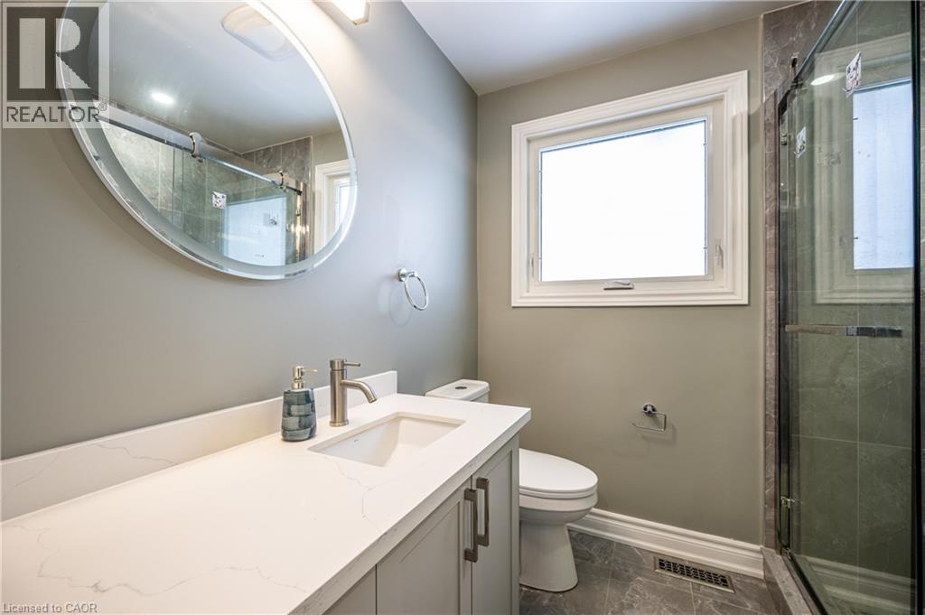 14 Schofield Drive, Kitchener, Ontario  N2K 1G6 - Photo 14 - 40792040