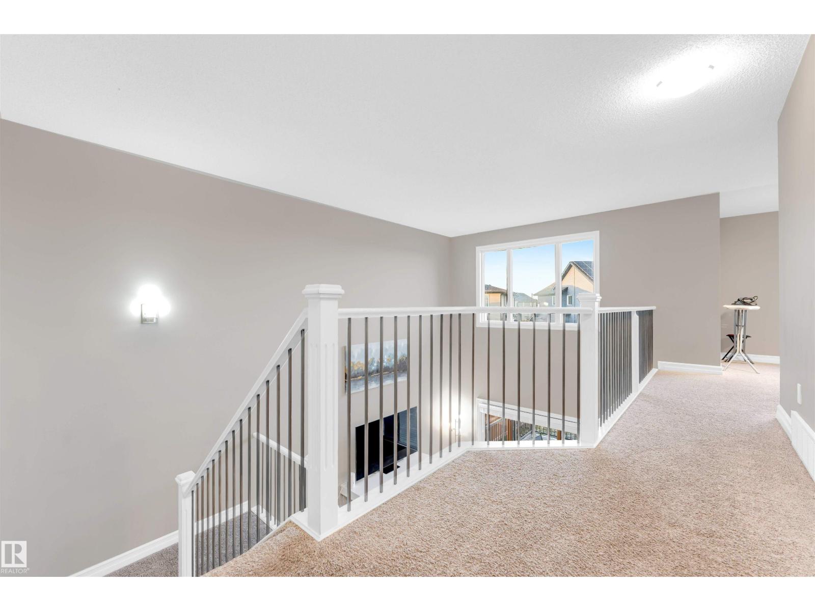 1347 Watt Drive Sw, Edmonton, Alberta  T6X 2A6 - Photo 17 - E4467365