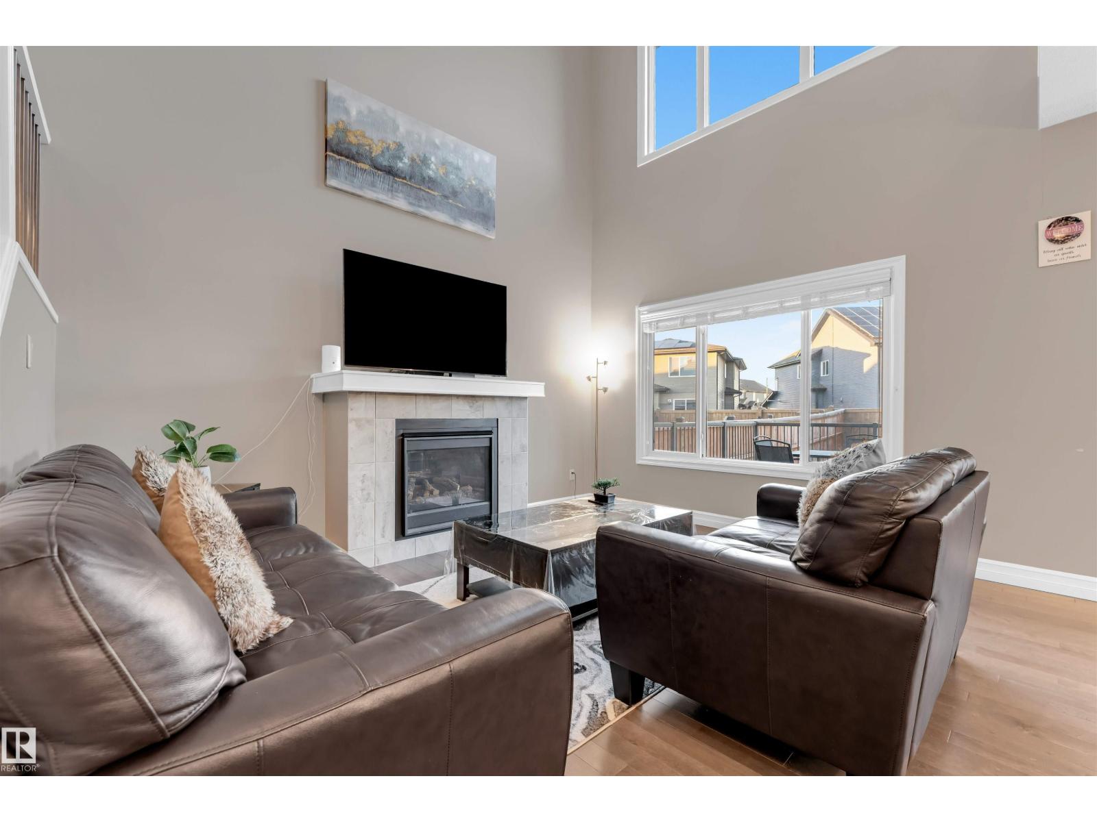 1347 Watt Drive Sw, Edmonton, Alberta  T6X 2A6 - Photo 26 - E4467365