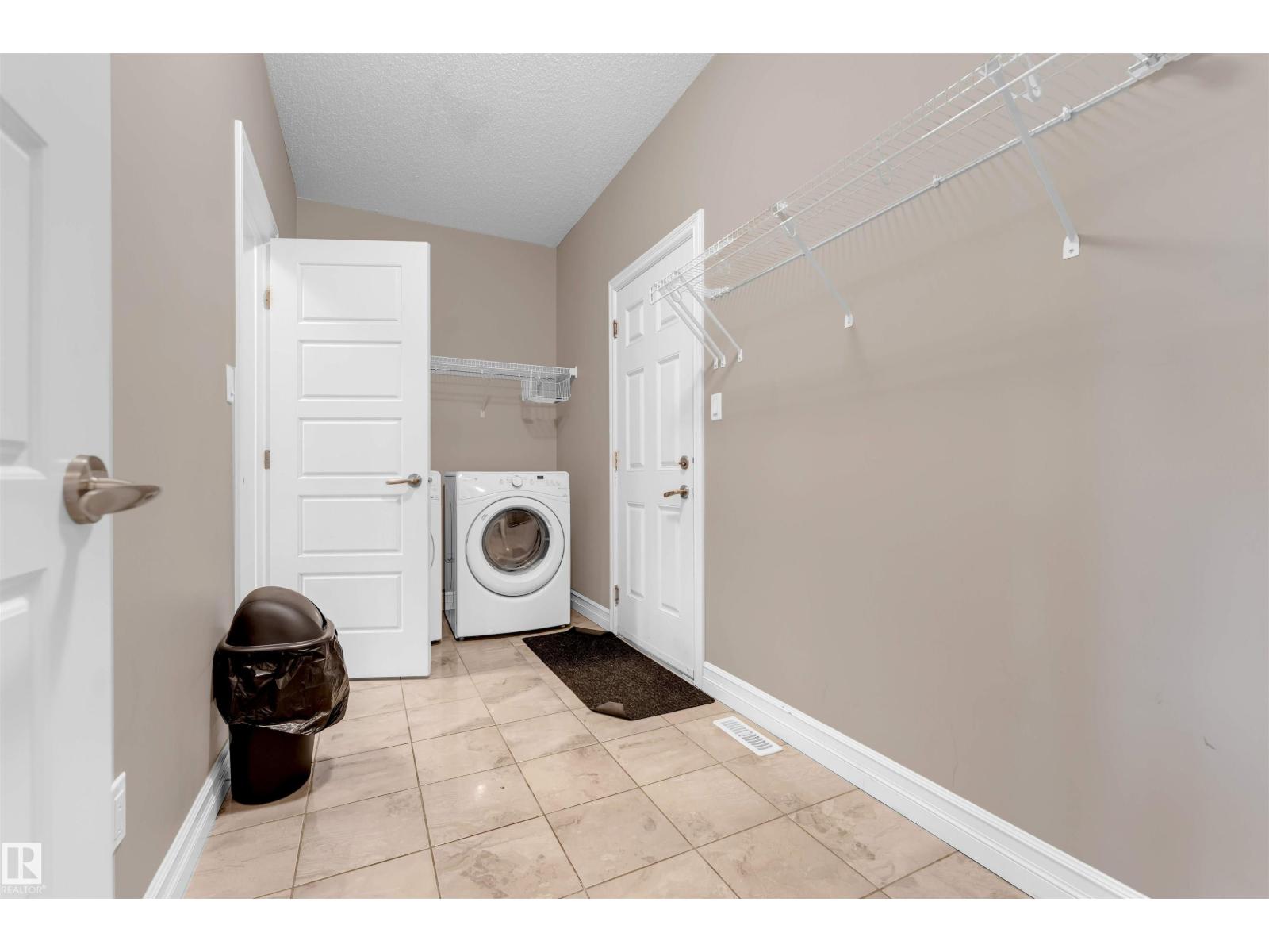 1347 Watt Drive Sw, Edmonton, Alberta  T6X 2A6 - Photo 31 - E4467365