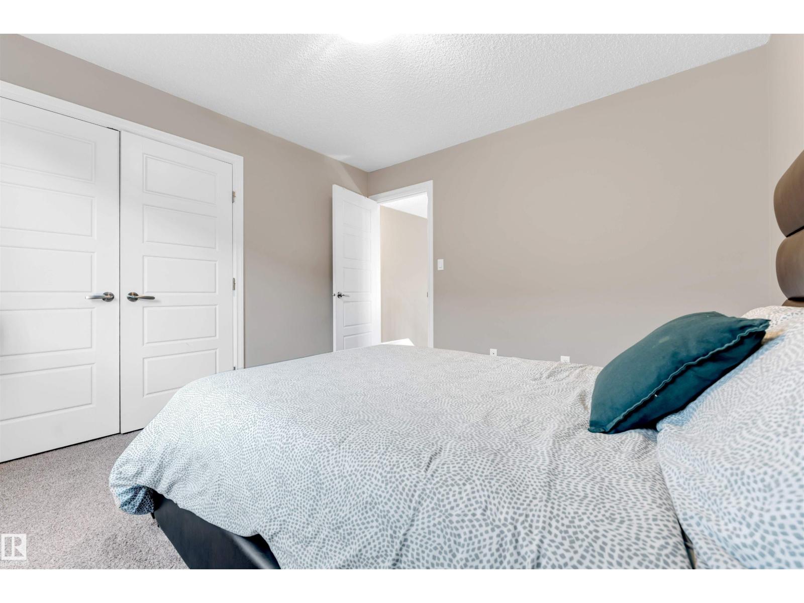 1347 Watt Drive Sw, Edmonton, Alberta  T6X 2A6 - Photo 12 - E4467365