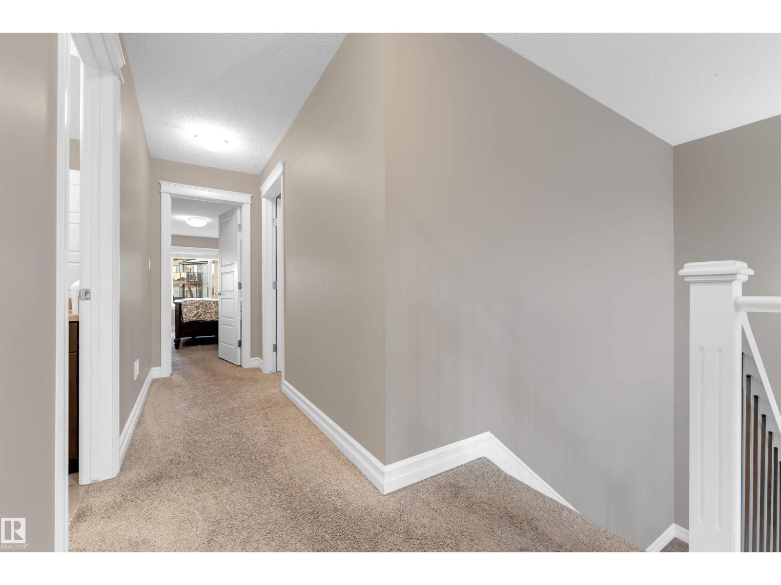 1347 Watt Drive Sw, Edmonton, Alberta  T6X 2A6 - Photo 18 - E4467365