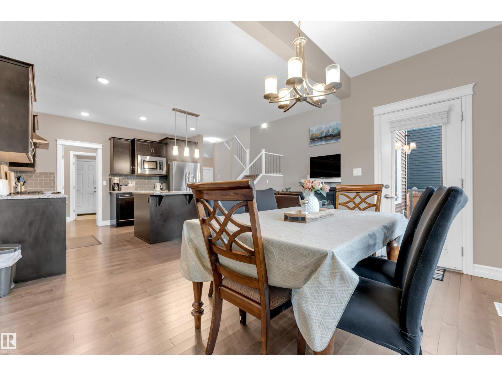 1347 Watt Drive Sw, Edmonton, Alberta  T6X 2A6 - Photo 21 - E4467365