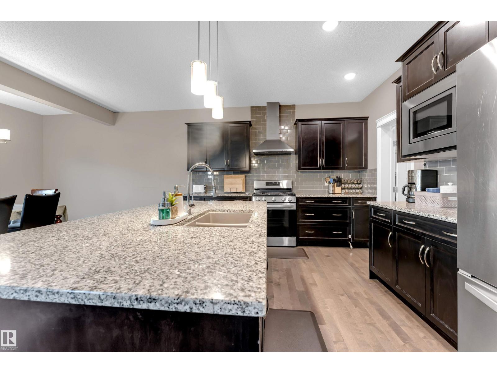 1347 Watt Drive Sw, Edmonton, Alberta  T6X 2A6 - Photo 25 - E4467365