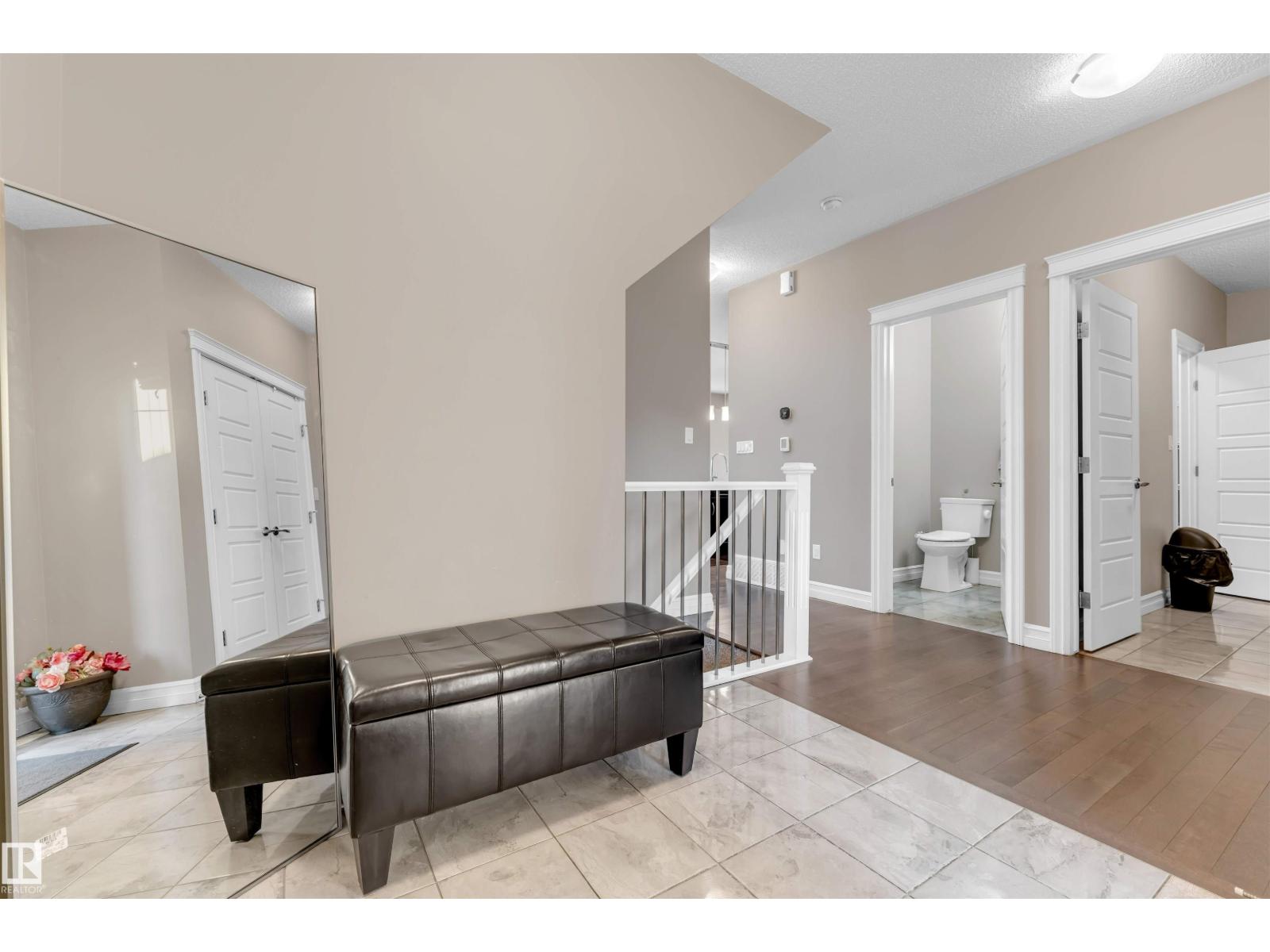 1347 Watt Drive Sw, Edmonton, Alberta  T6X 2A6 - Photo 33 - E4467365