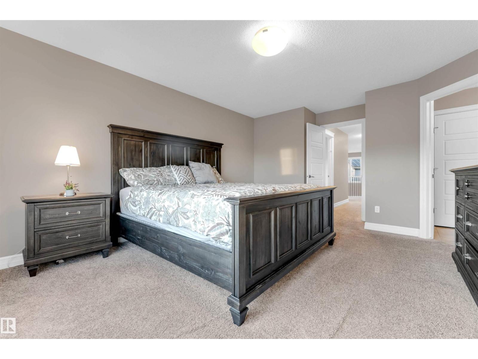 1347 Watt Drive Sw, Edmonton, Alberta  T6X 2A6 - Photo 6 - E4467365