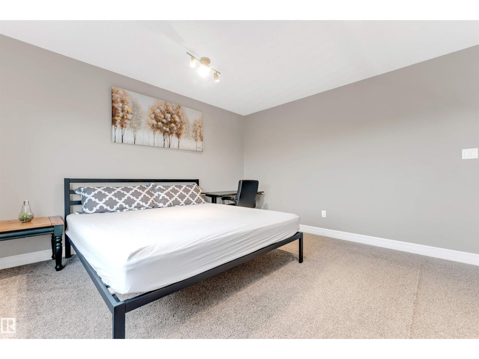 1347 Watt Drive Sw, Edmonton, Alberta  T6X 2A6 - Photo 14 - E4467365