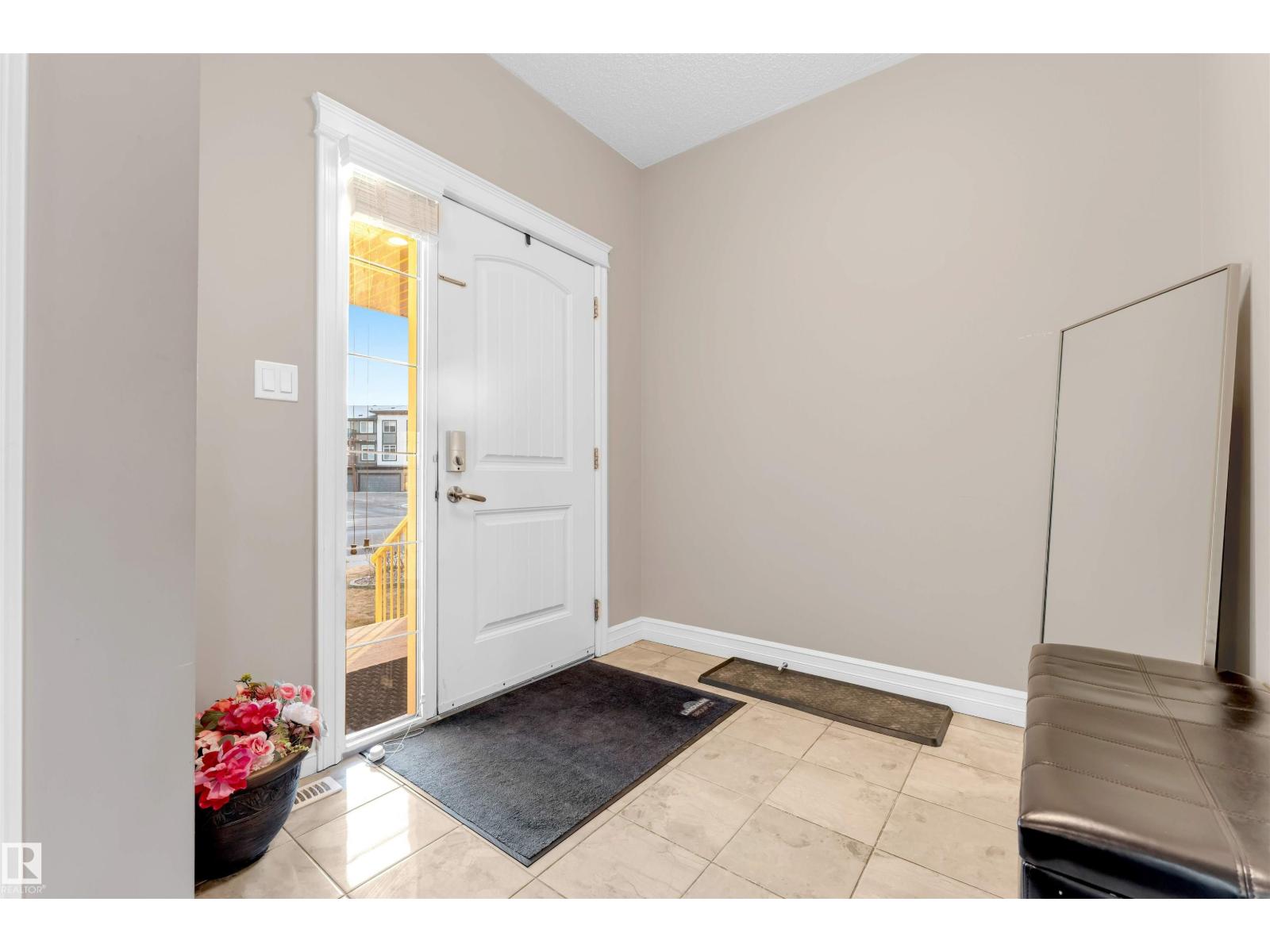 1347 Watt Drive Sw, Edmonton, Alberta  T6X 2A6 - Photo 34 - E4467365