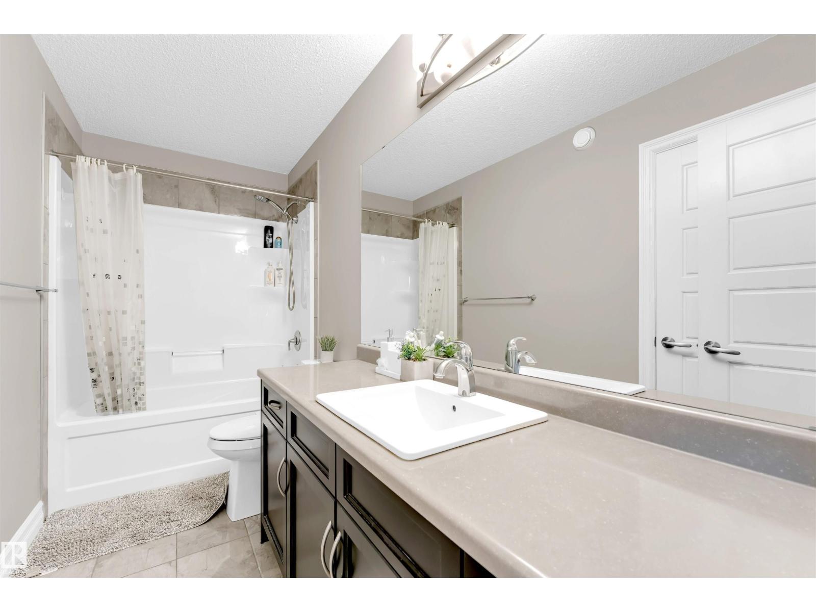 1347 Watt Drive Sw, Edmonton, Alberta  T6X 2A6 - Photo 11 - E4467365