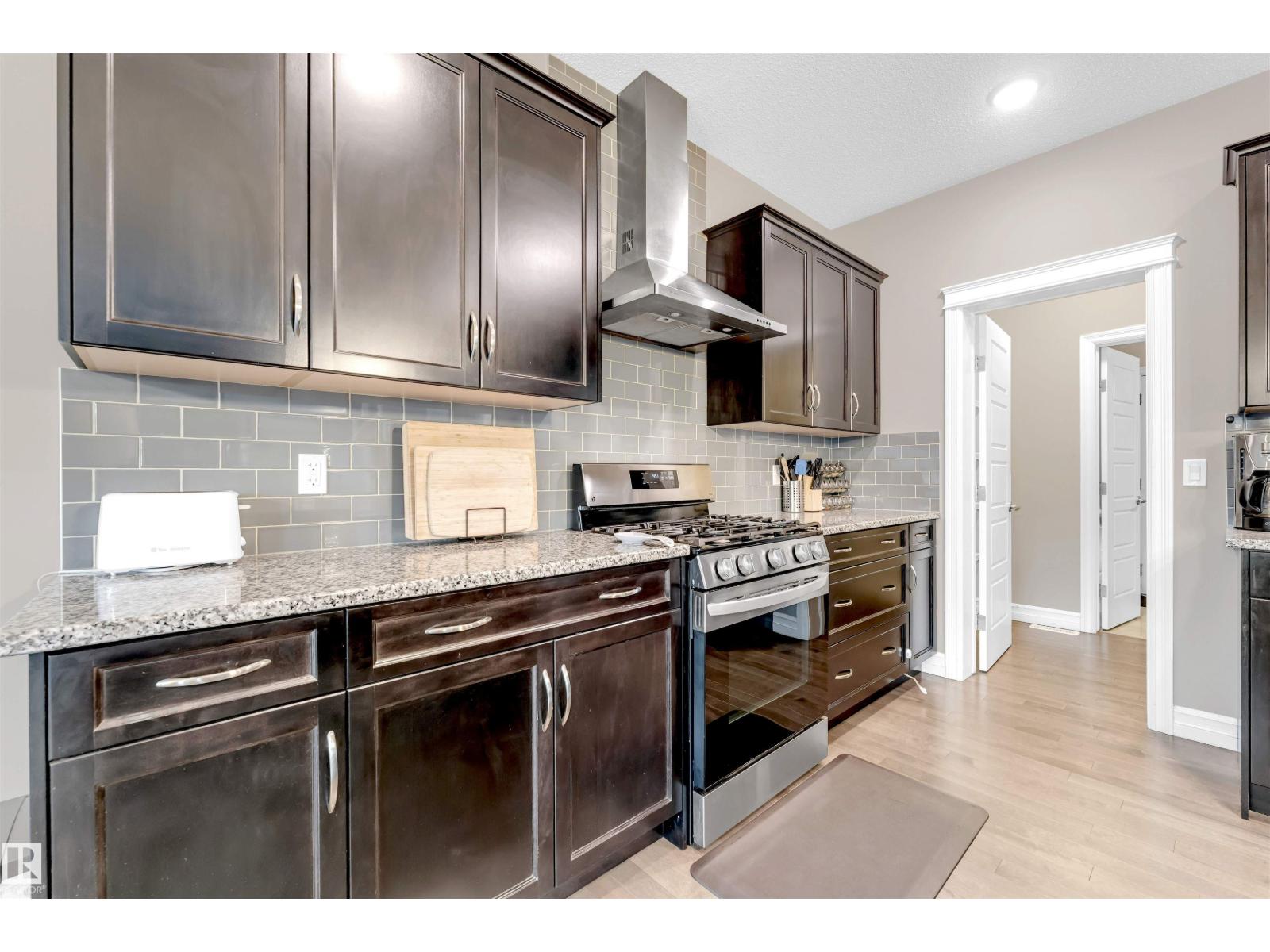 1347 Watt Drive Sw, Edmonton, Alberta  T6X 2A6 - Photo 19 - E4467365