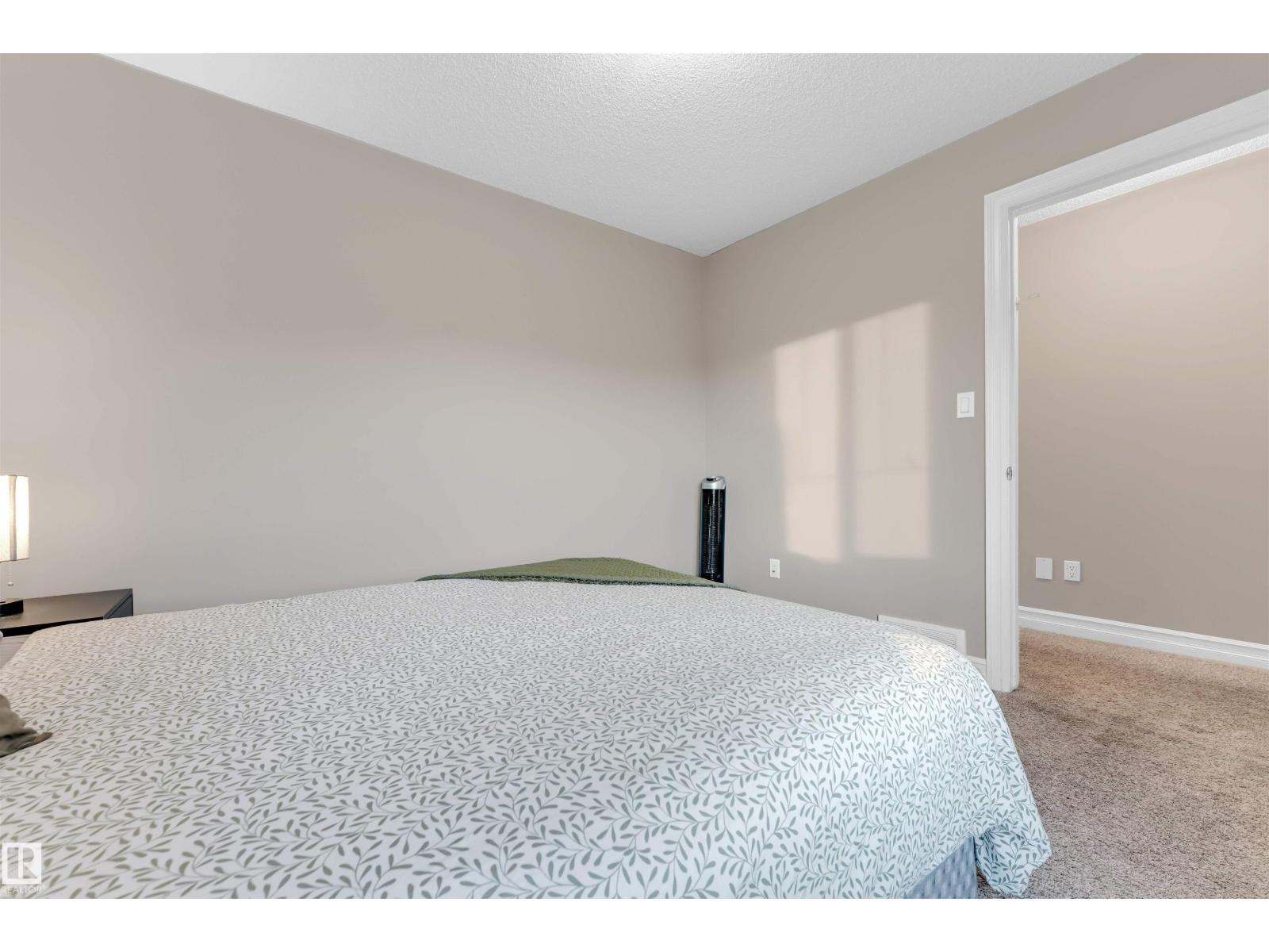 1347 Watt Drive Sw, Edmonton, Alberta  T6X 2A6 - Photo 9 - E4467365