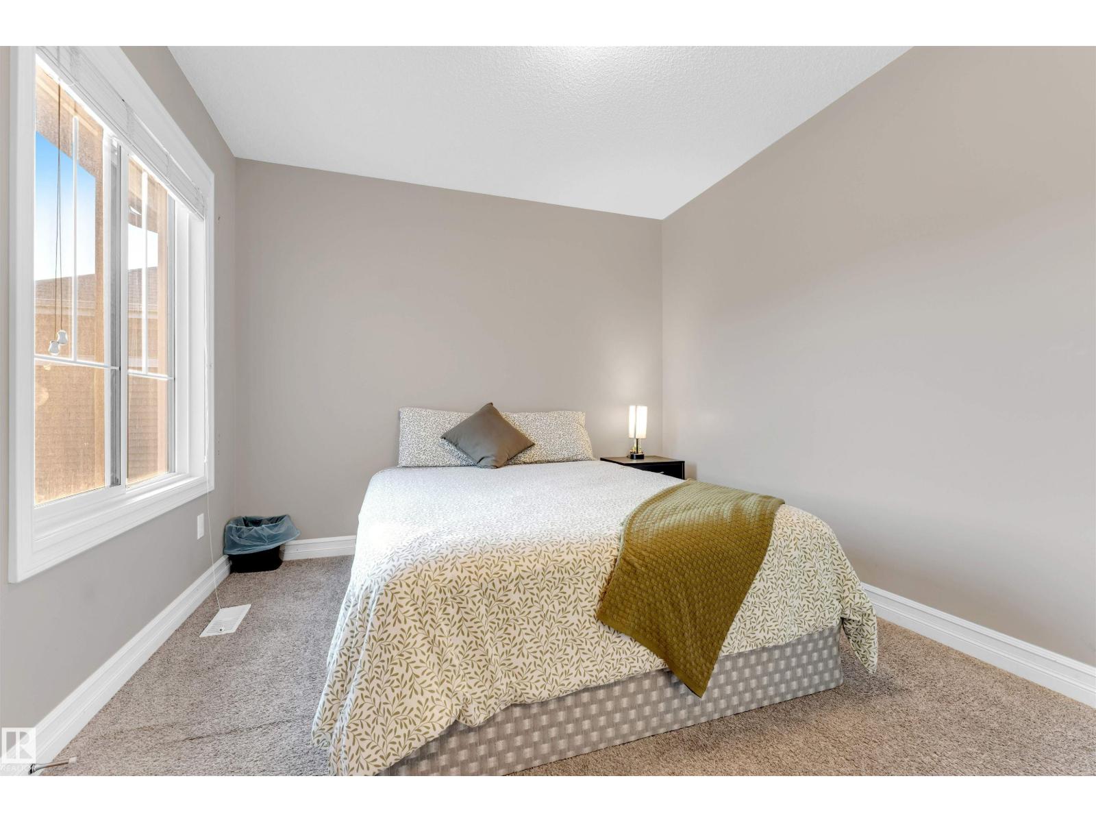 1347 Watt Drive Sw, Edmonton, Alberta  T6X 2A6 - Photo 10 - E4467365