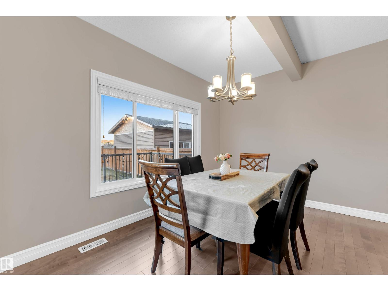 1347 Watt Drive Sw, Edmonton, Alberta  T6X 2A6 - Photo 22 - E4467365