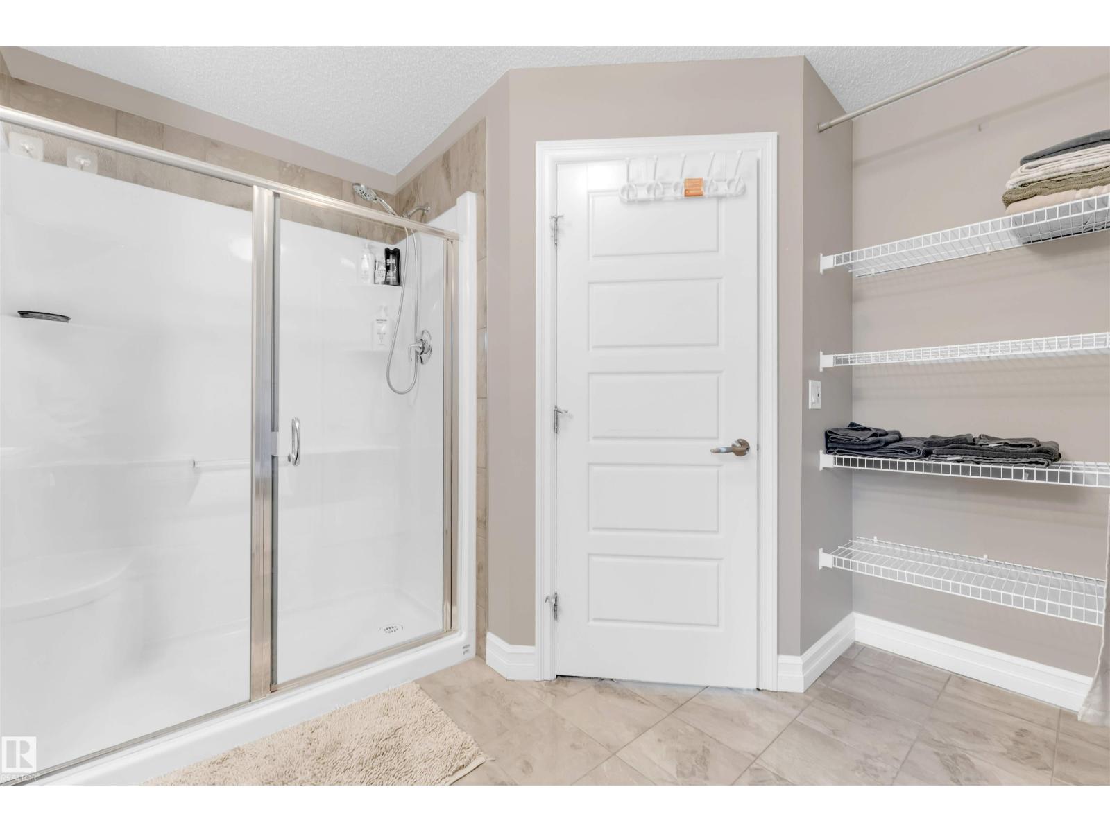 1347 Watt Drive Sw, Edmonton, Alberta  T6X 2A6 - Photo 4 - E4467365