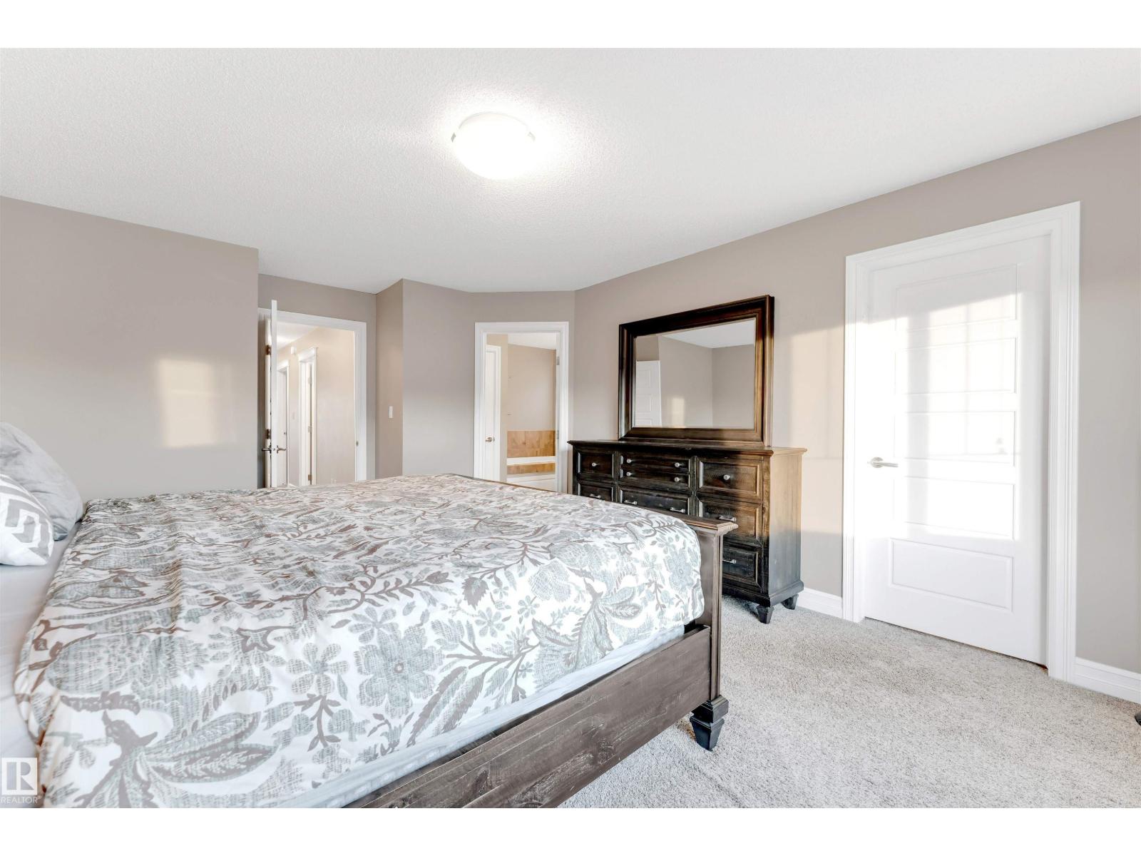 1347 Watt Drive Sw, Edmonton, Alberta  T6X 2A6 - Photo 7 - E4467365