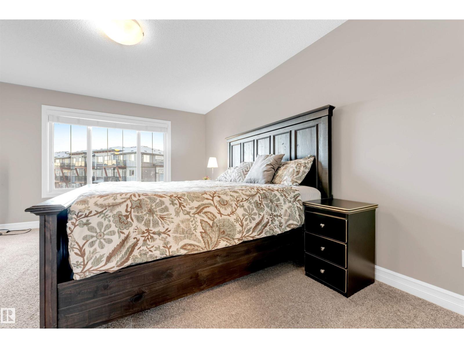 1347 Watt Drive Sw, Edmonton, Alberta  T6X 2A6 - Photo 8 - E4467365