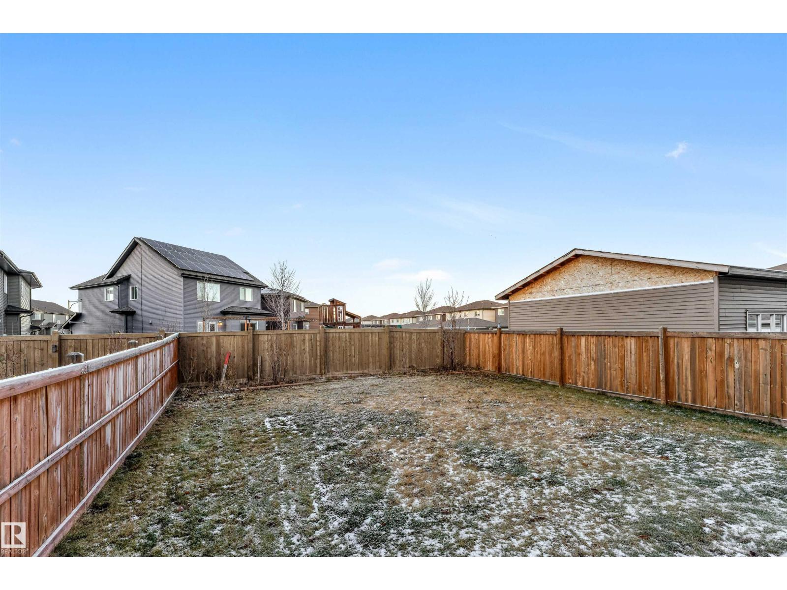 1347 Watt Drive Sw, Edmonton, Alberta  T6X 2A6 - Photo 40 - E4467365