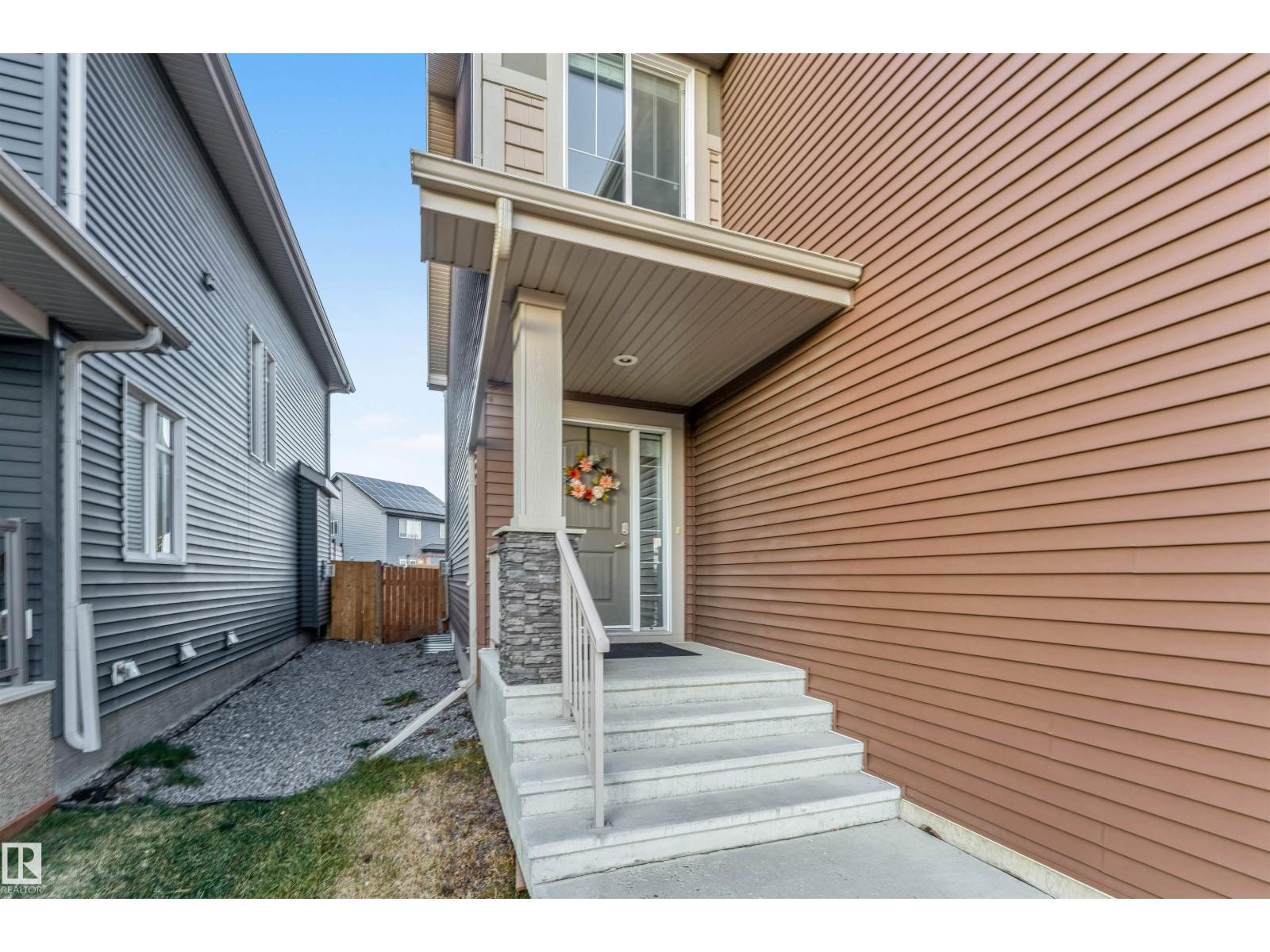 1347 Watt Drive Sw, Edmonton, Alberta  T6X 2A6 - Photo 43 - E4467365