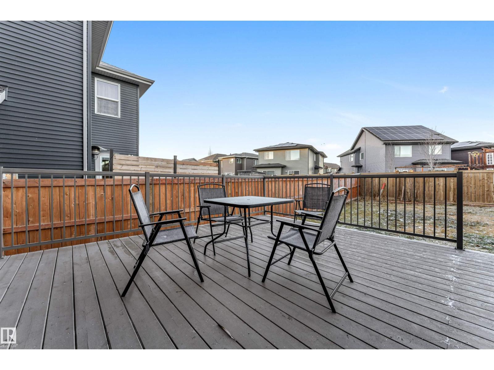 1347 Watt Drive Sw, Edmonton, Alberta  T6X 2A6 - Photo 42 - E4467365