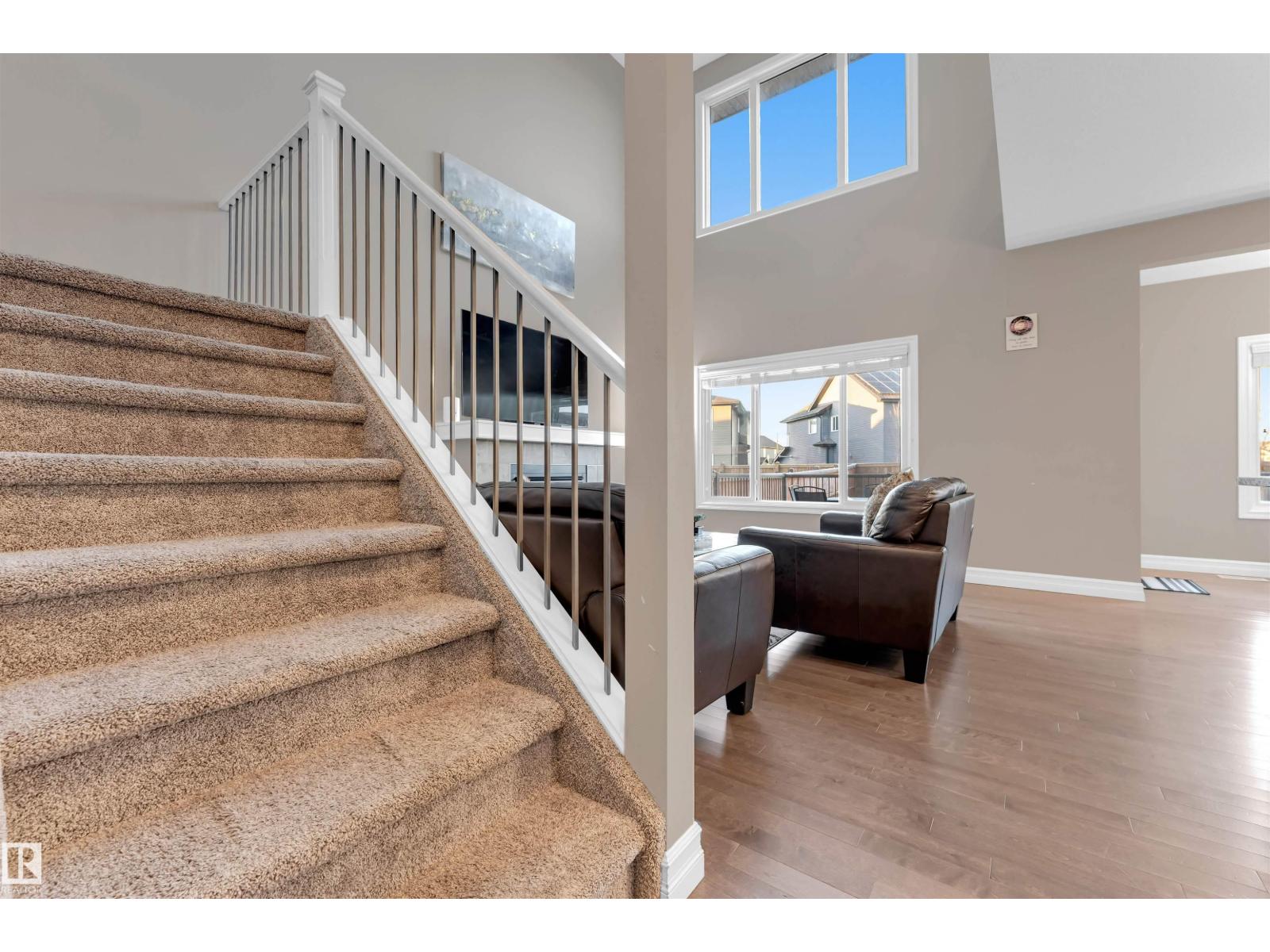 1347 Watt Drive Sw, Edmonton, Alberta  T6X 2A6 - Photo 27 - E4467365