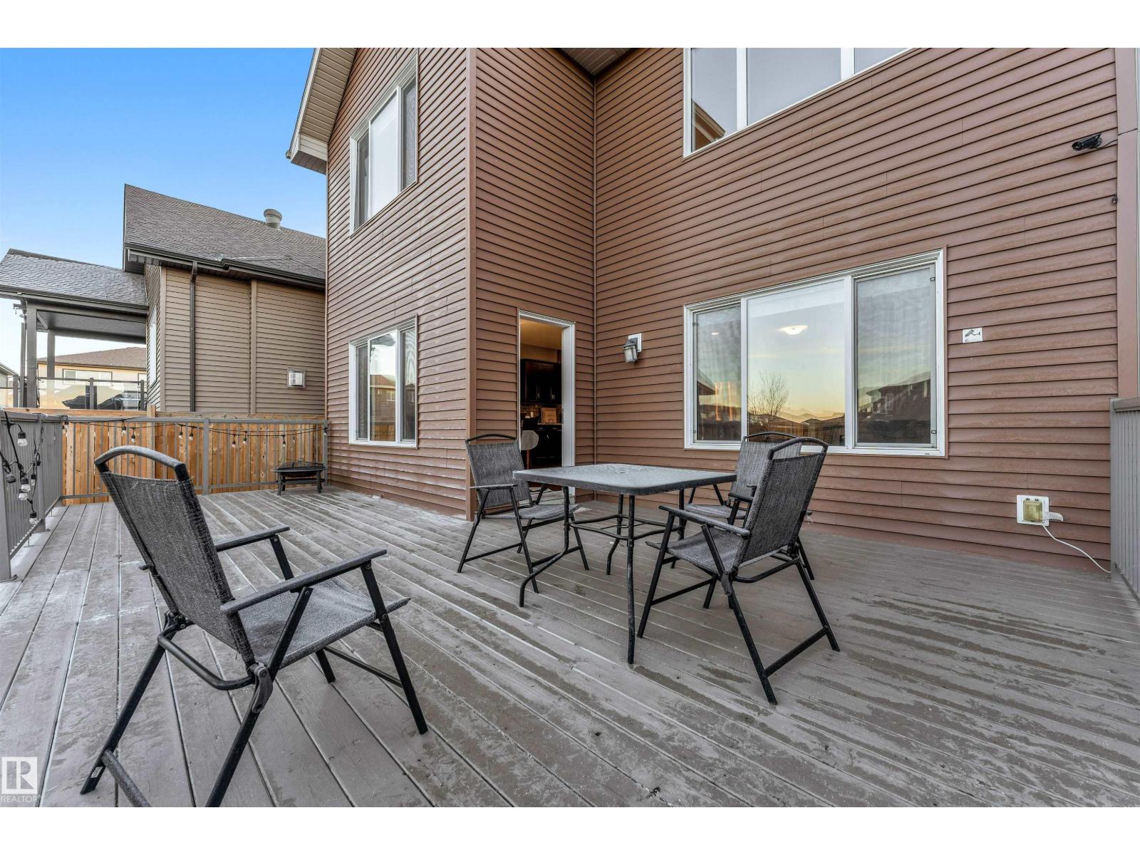 1347 Watt Drive Sw, Edmonton, Alberta  T6X 2A6 - Photo 41 - E4467365