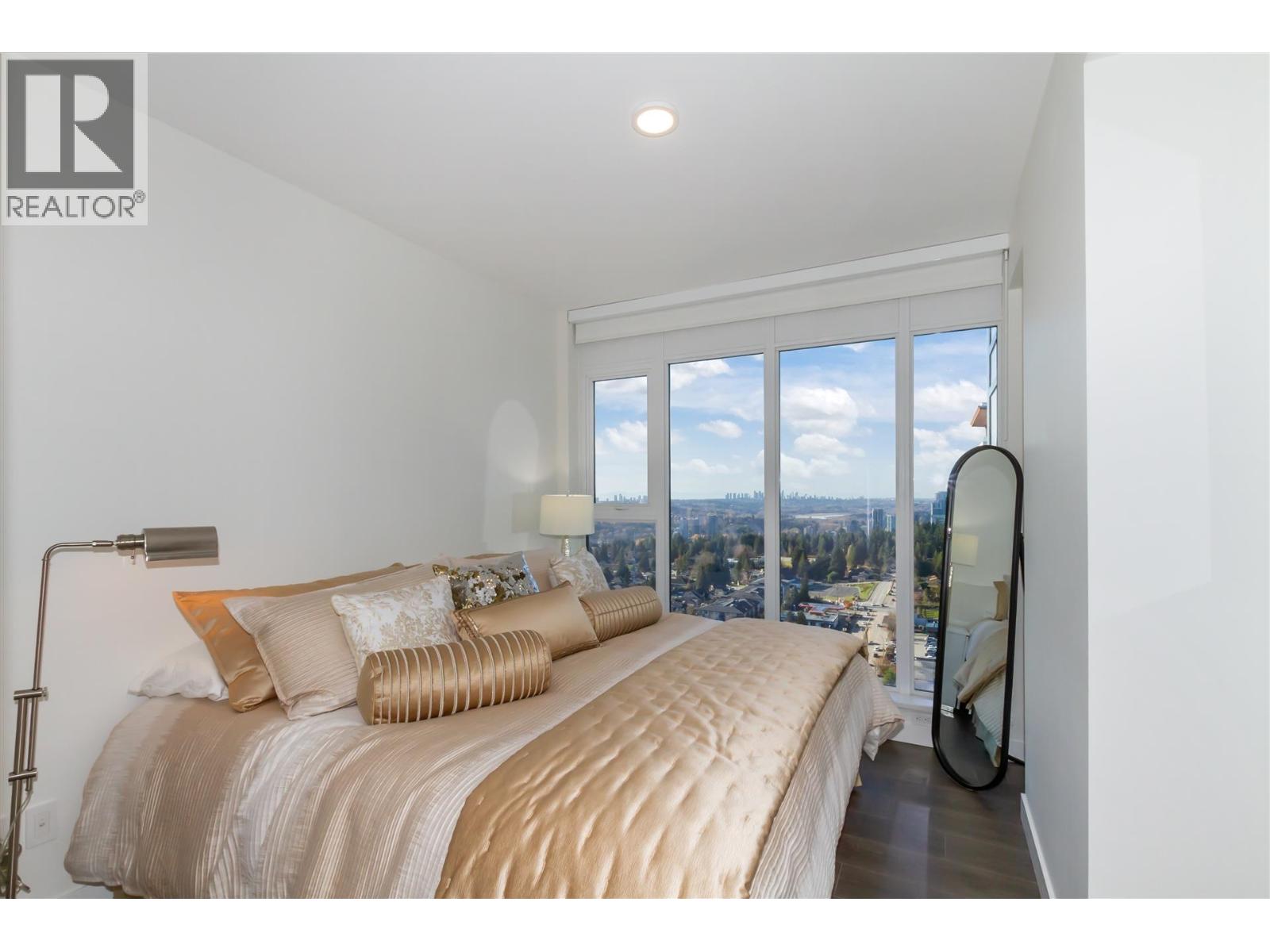 2304 1045 Austin Avenue, Coquitlam, British Columbia  V3K 0G9 - Photo 18 - R3071828