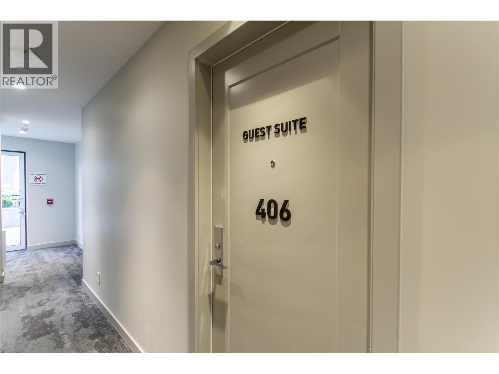 2304 1045 Austin Avenue, Coquitlam, British Columbia  V3K 0G9 - Photo 34 - R3071828