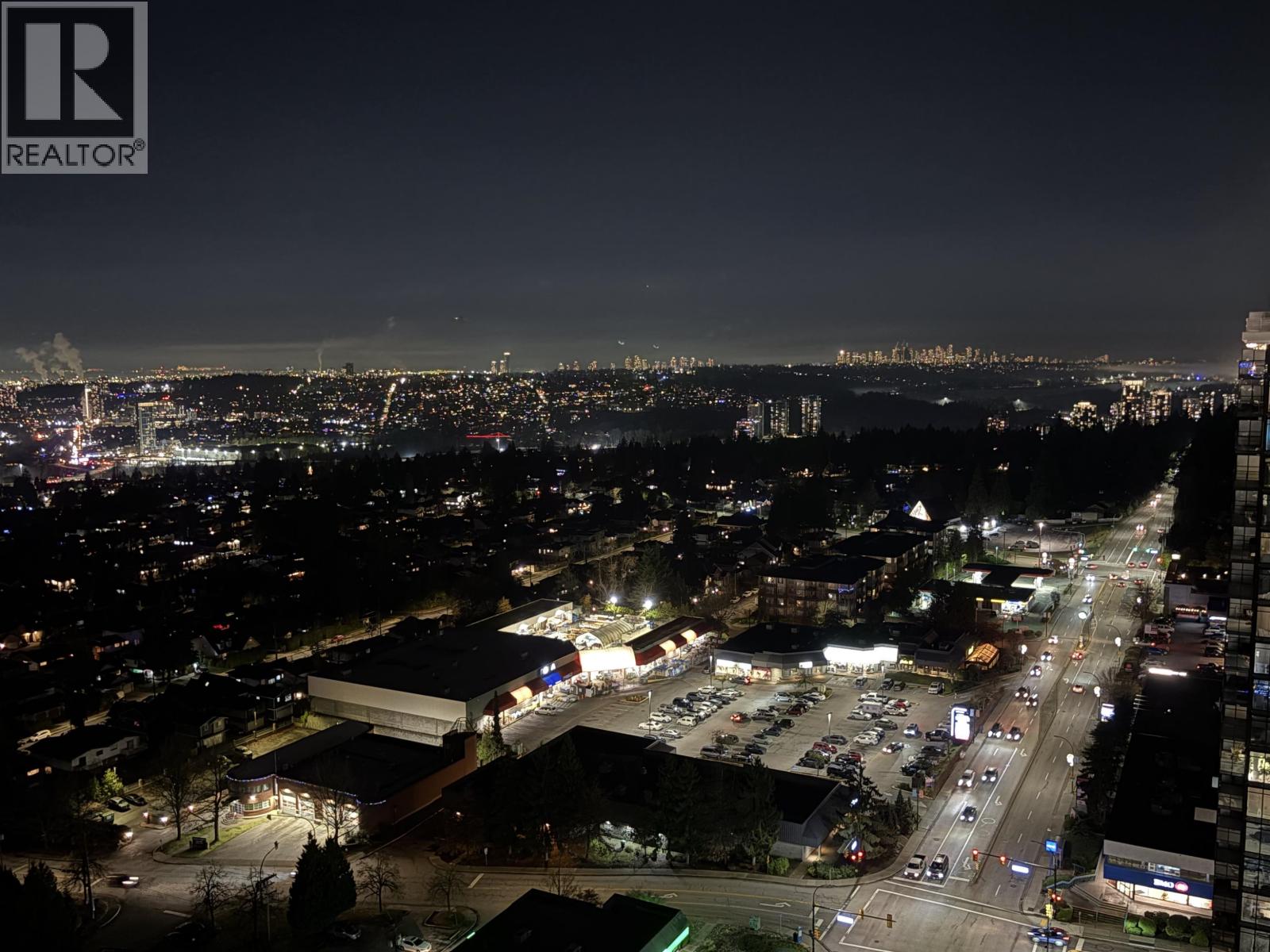 2304 1045 Austin Avenue, Coquitlam, British Columbia  V3K 0G9 - Photo 29 - R3071828