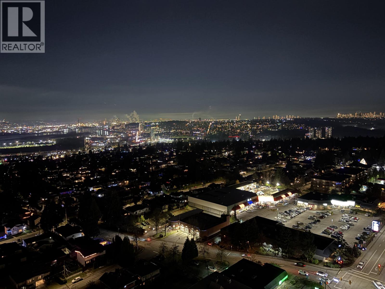 2304 1045 Austin Avenue, Coquitlam, British Columbia  V3K 0G9 - Photo 30 - R3071828