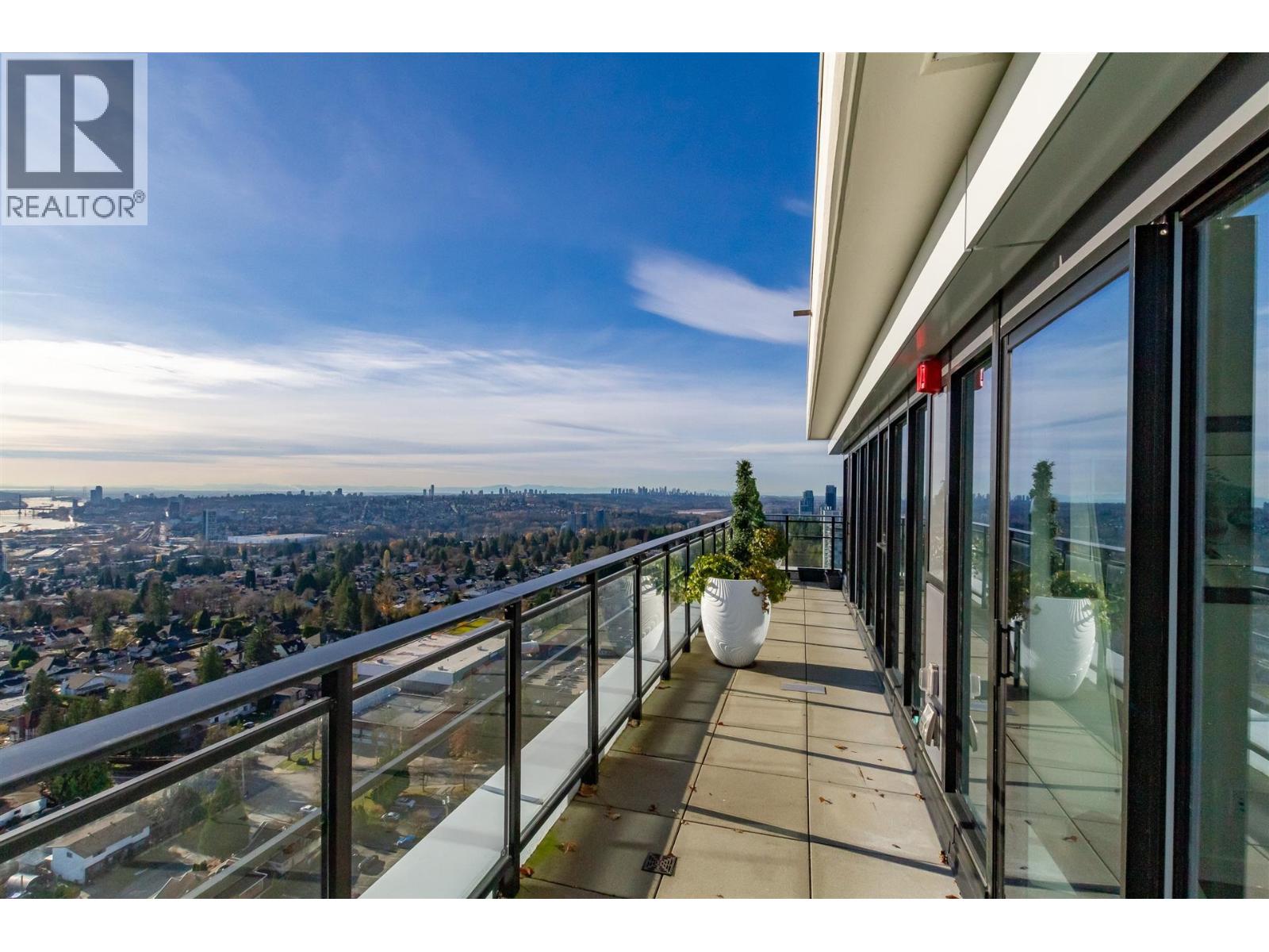 2304 1045 Austin Avenue, Coquitlam, British Columbia  V3K 0G9 - Photo 22 - R3071828