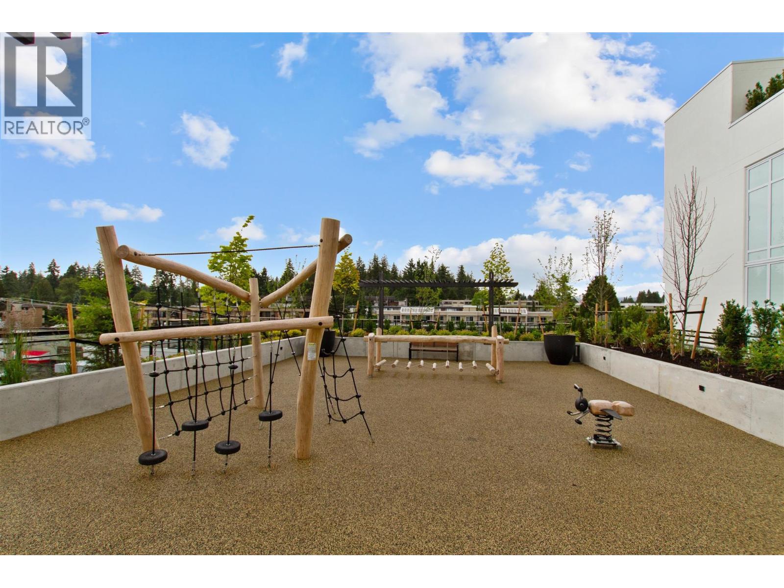 2304 1045 Austin Avenue, Coquitlam, British Columbia  V3K 0G9 - Photo 38 - R3071828