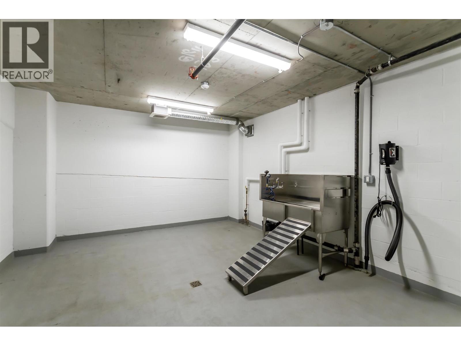 2304 1045 Austin Avenue, Coquitlam, British Columbia  V3K 0G9 - Photo 40 - R3071828