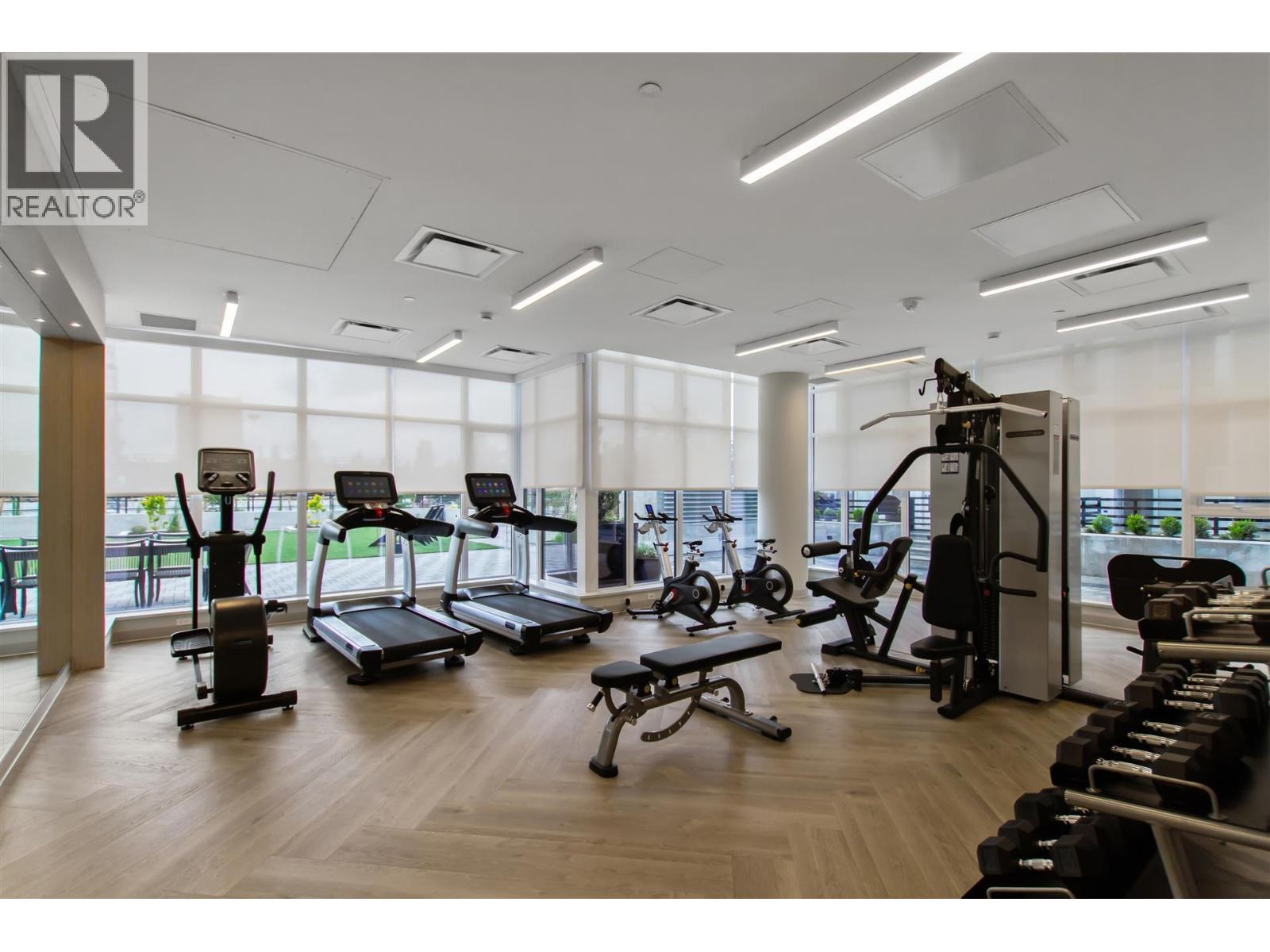 2304 1045 Austin Avenue, Coquitlam, British Columbia  V3K 0G9 - Photo 39 - R3071828