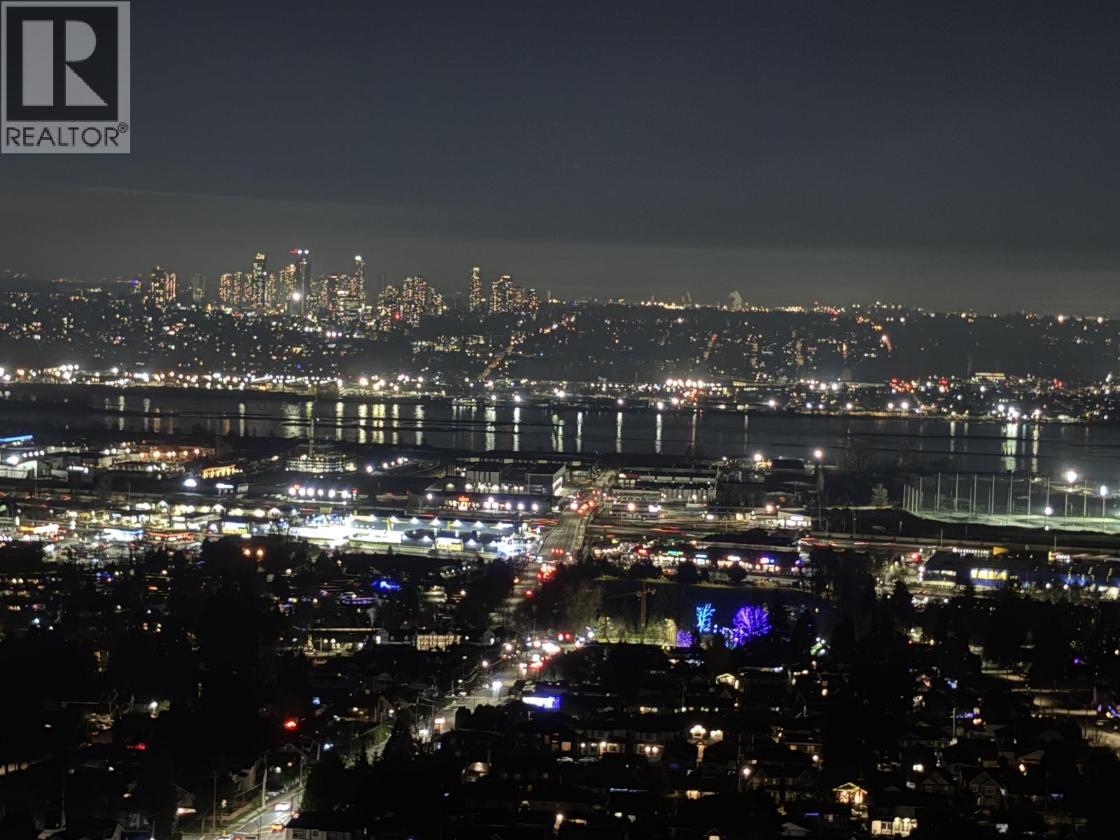 2304 1045 Austin Avenue, Coquitlam, British Columbia  V3K 0G9 - Photo 31 - R3071828