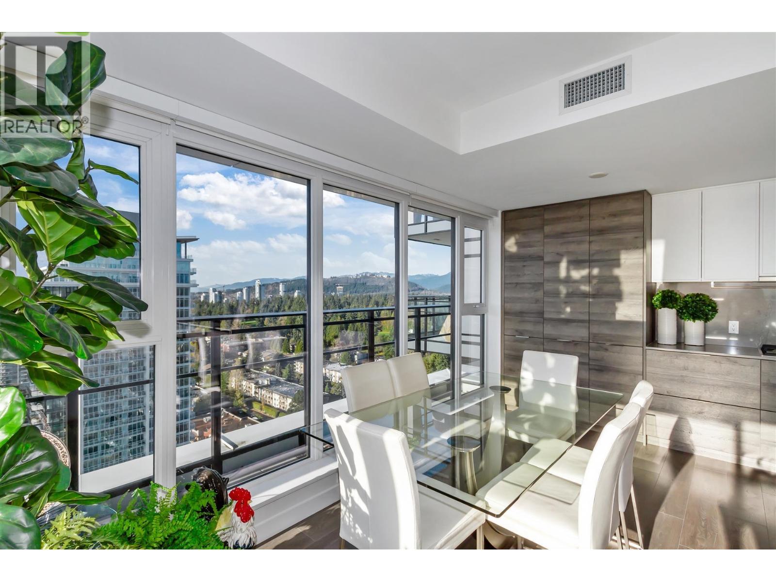 2304 1045 Austin Avenue, Coquitlam, British Columbia  V3K 0G9 - Photo 7 - R3071828