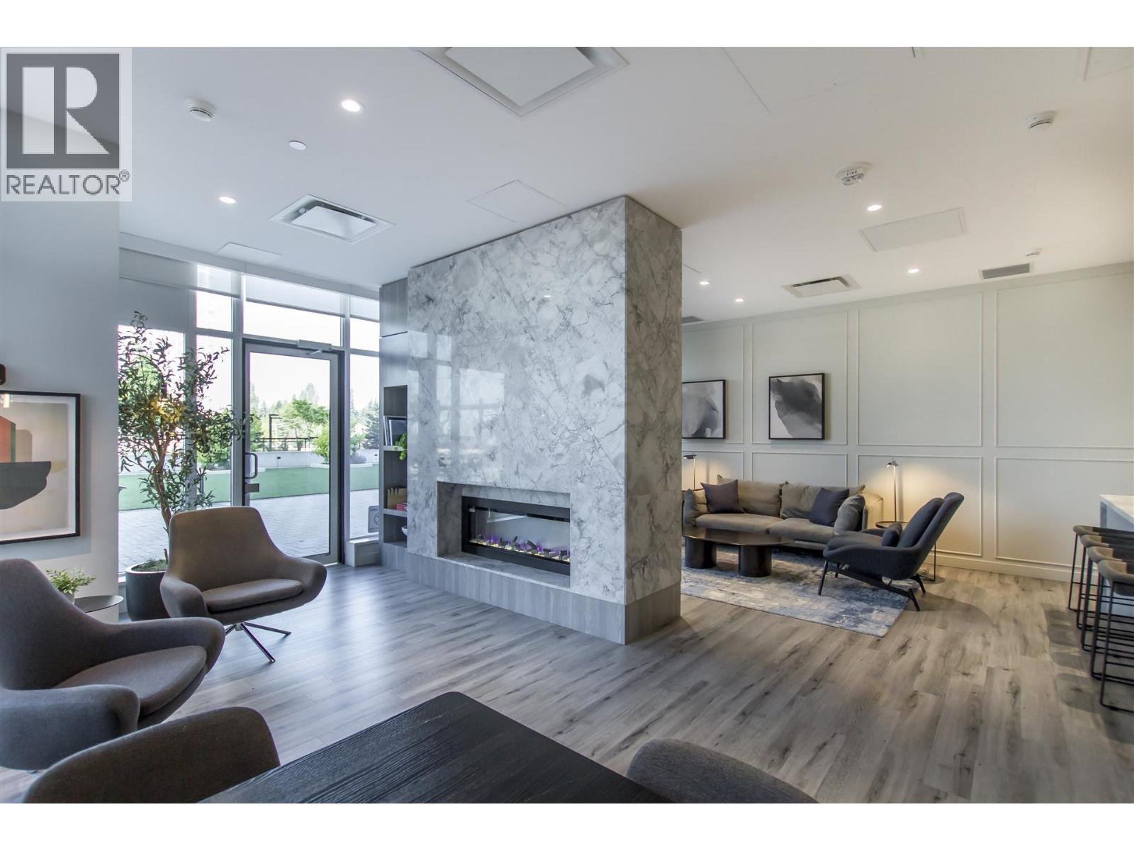 2304 1045 Austin Avenue, Coquitlam, British Columbia  V3K 0G9 - Photo 35 - R3071828