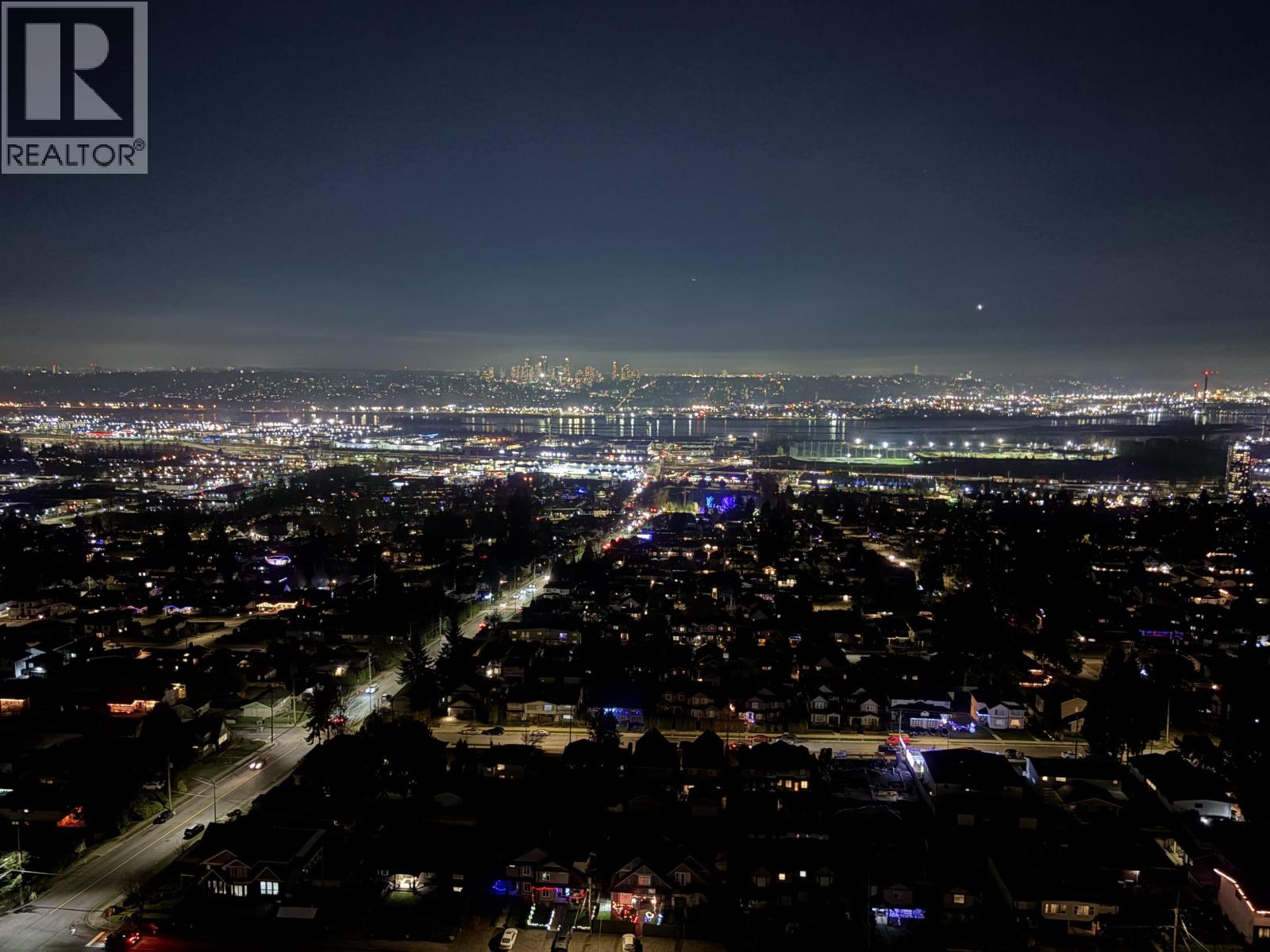 2304 1045 Austin Avenue, Coquitlam, British Columbia  V3K 0G9 - Photo 32 - R3071828