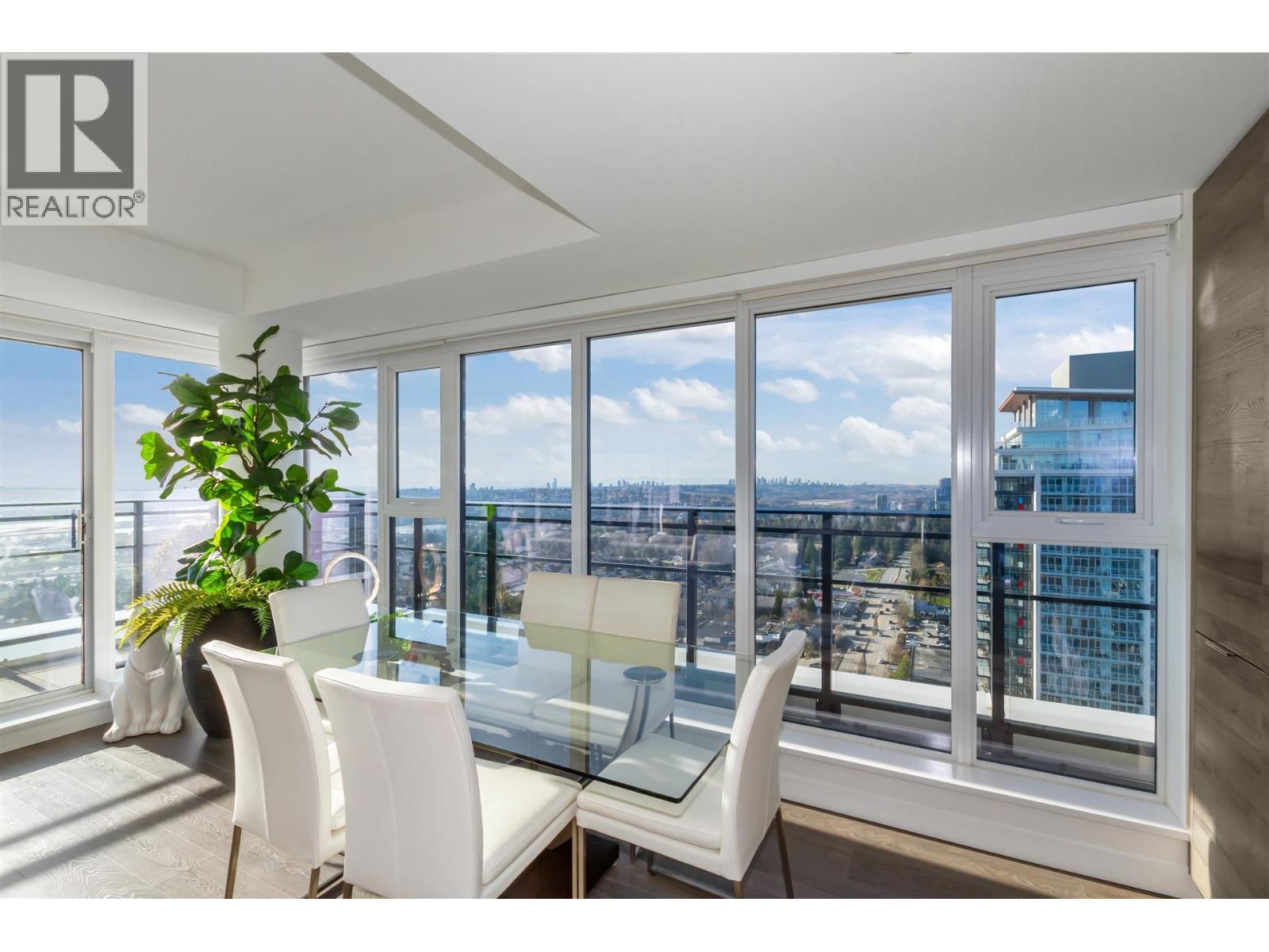 2304 1045 Austin Avenue, Coquitlam, British Columbia  V3K 0G9 - Photo 8 - R3071828