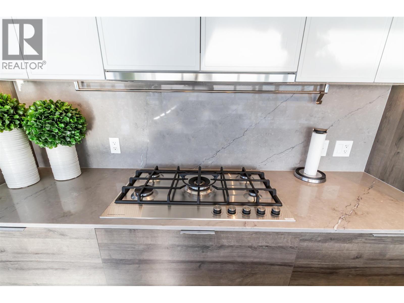 2304 1045 Austin Avenue, Coquitlam, British Columbia  V3K 0G9 - Photo 13 - R3071828