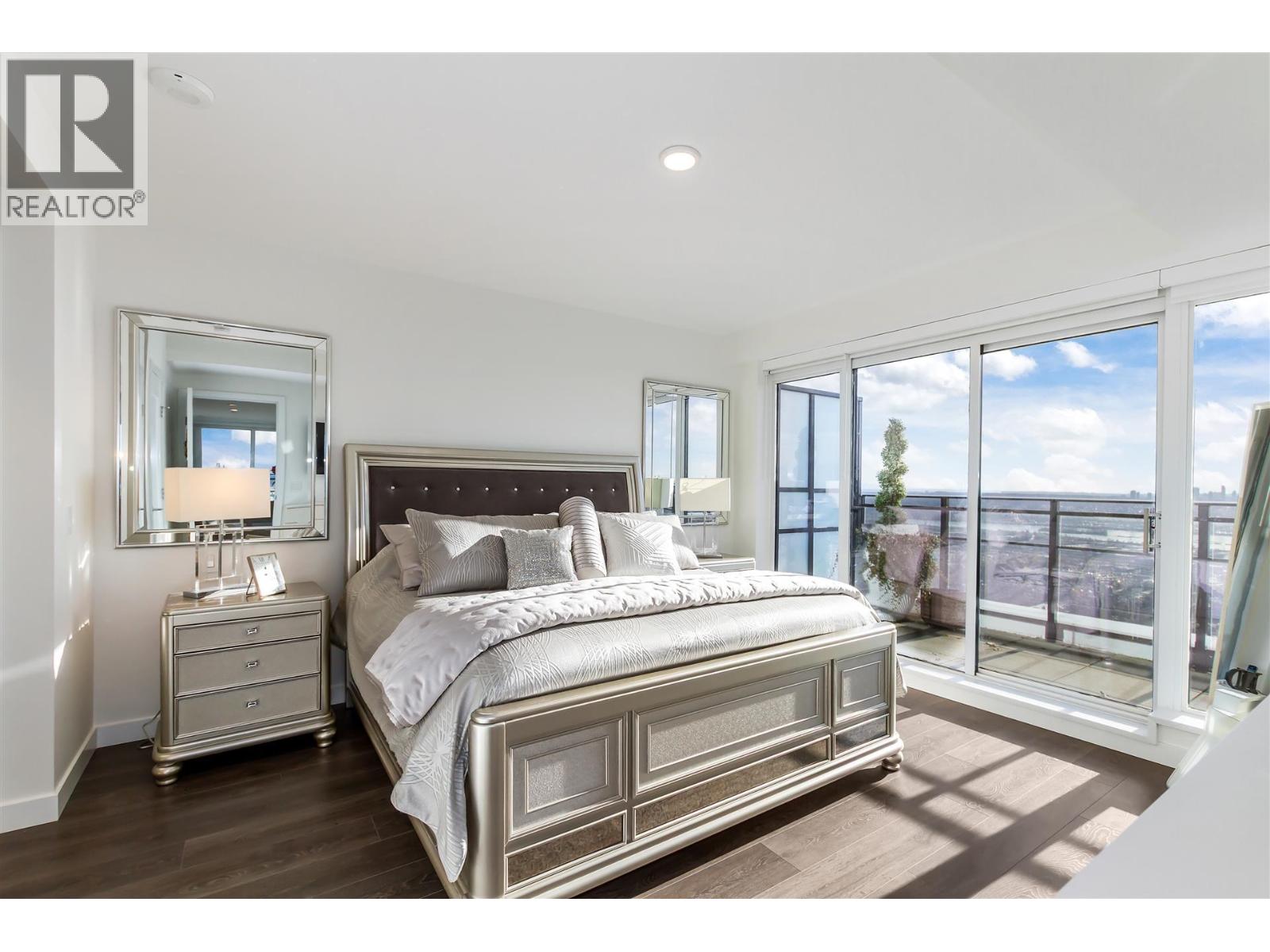 2304 1045 Austin Avenue, Coquitlam, British Columbia  V3K 0G9 - Photo 14 - R3071828